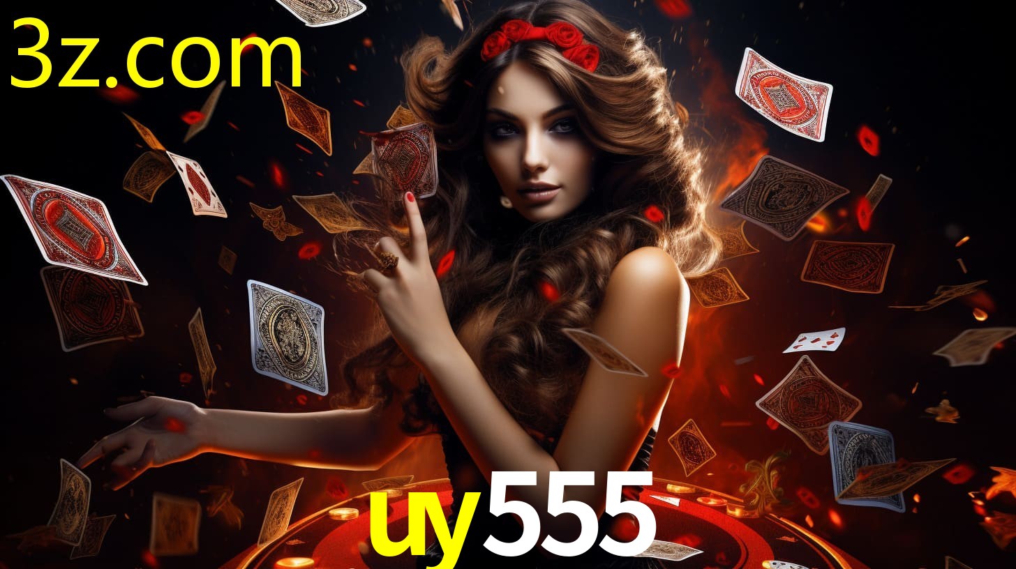 UY555
