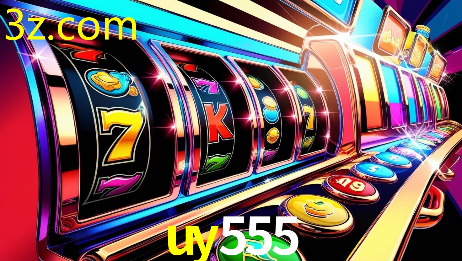 UY555