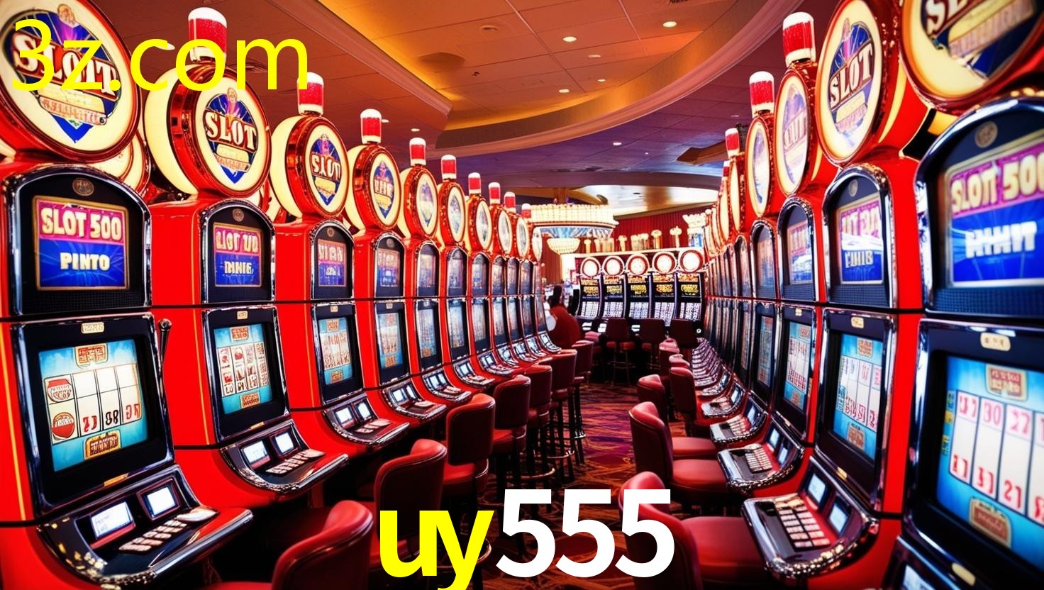 UY555