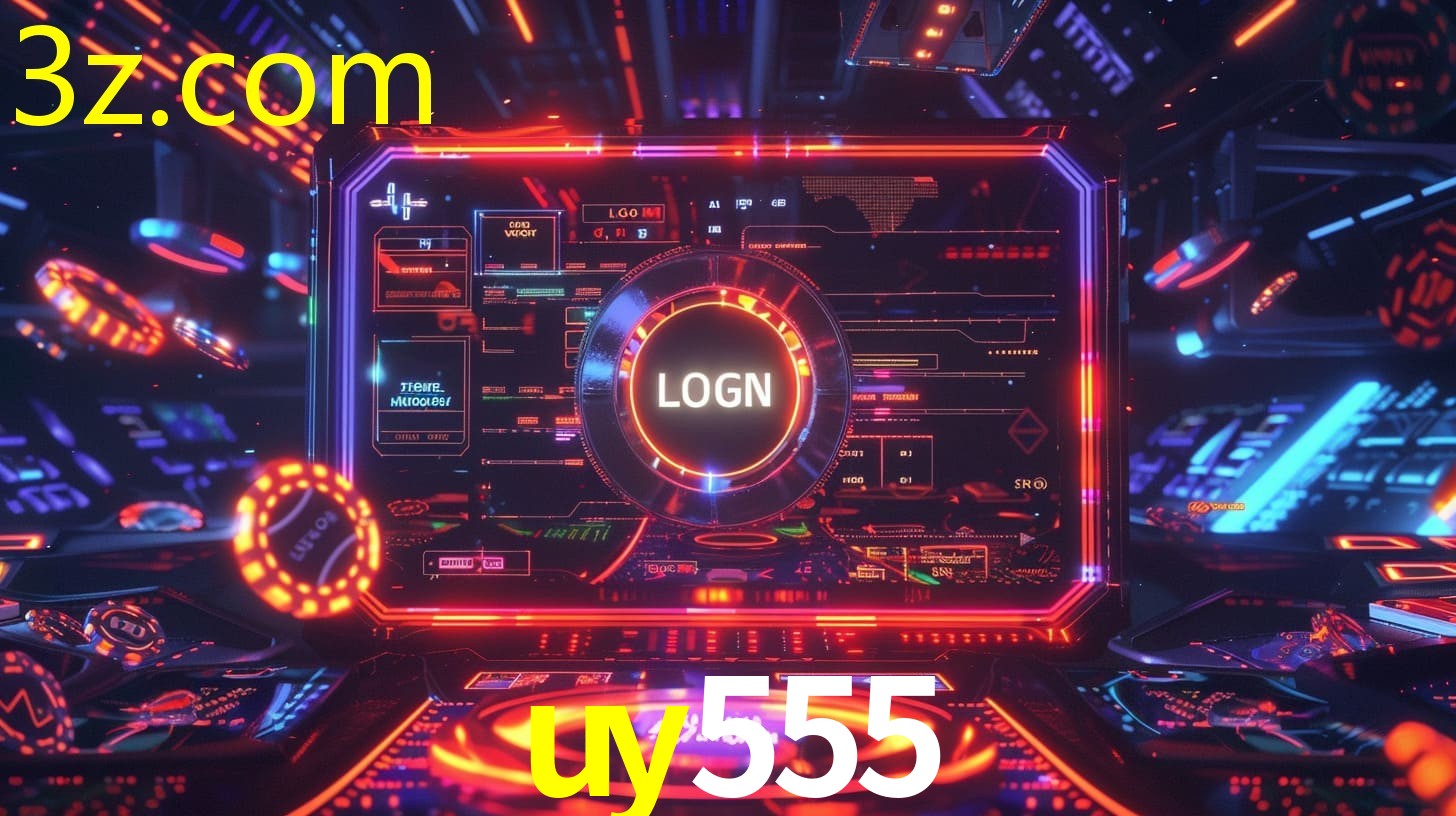 UY555